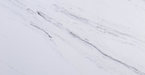 Firenze Emerstone - Zicana Boutique - 1