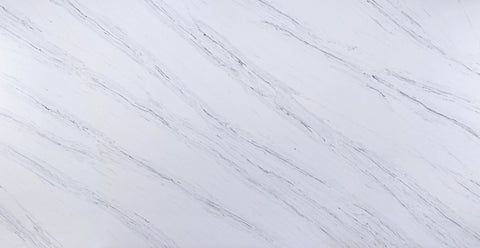 Firenze Emerstone - Zicana Boutique - 6