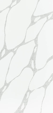 Forza Vicostone - Zicana Boutique - 1