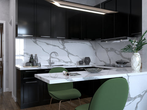Forza Vicostone - Zicana Boutique - 2