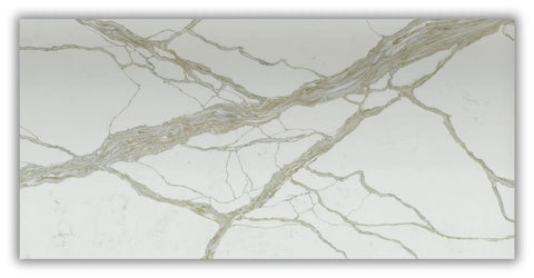 Fountain Gold Raphael Quartz - Zicana Boutique - 3