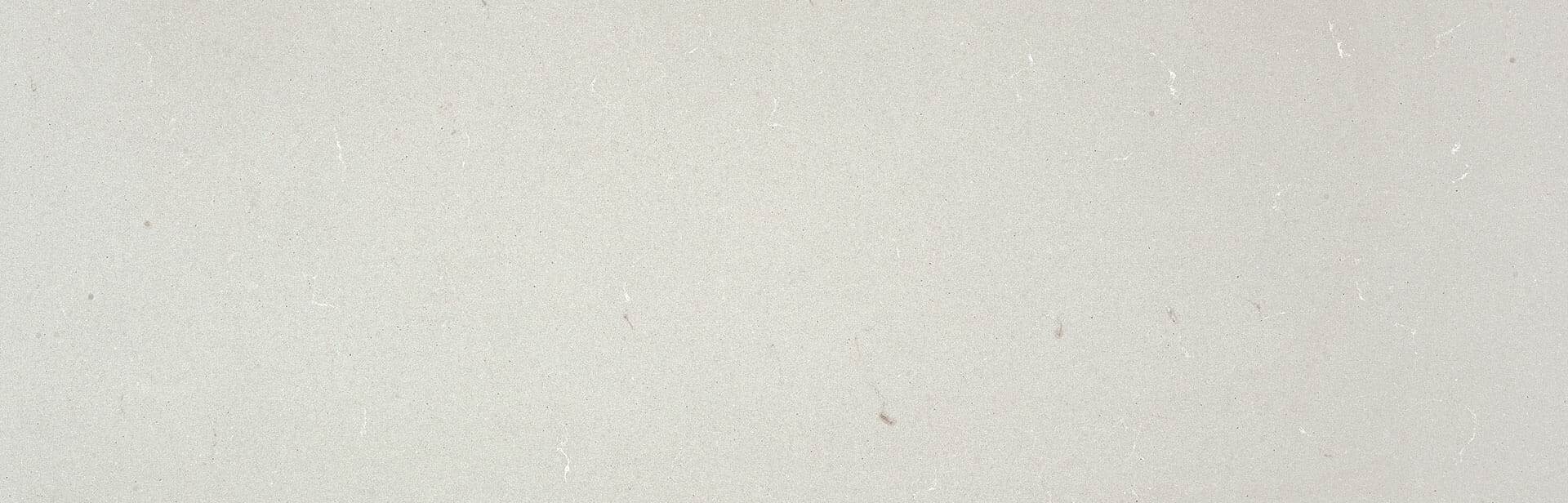Fresh Concrete Caesarstone - Zicana Boutique - 1