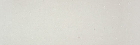 Fresh Concrete Caesarstone - Zicana Boutique - 1
