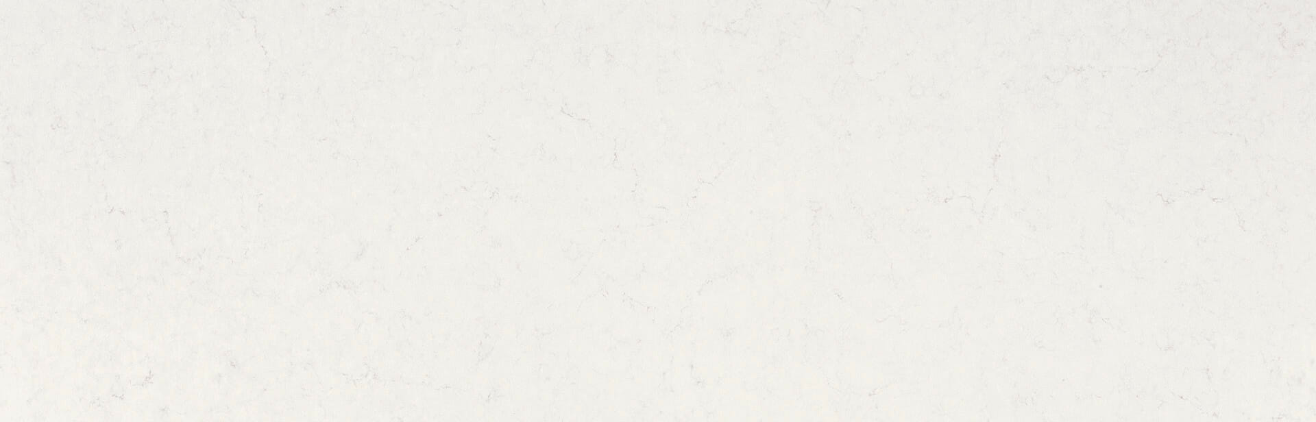 Frosty Carrina Caesarstone - Zicana Boutique - 1