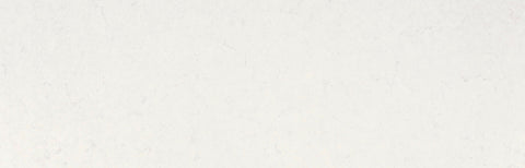 Frosty Carrina Caesarstone - Zicana Boutique - 1