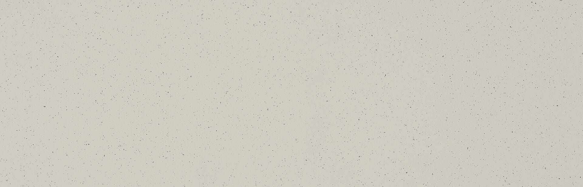 Frozen Terra Caesarstone - Zicana Boutique - 1