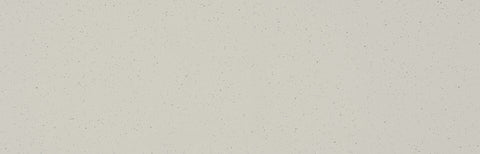 Frozen Terra Caesarstone - Zicana Boutique - 1