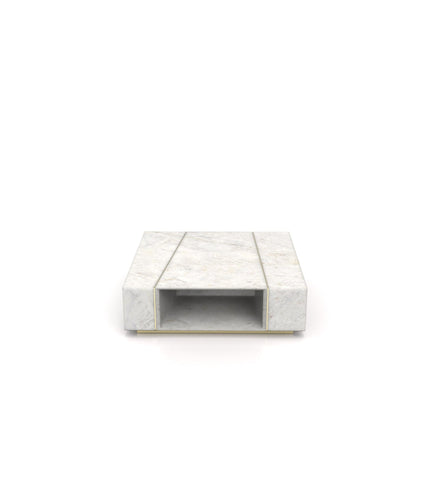 Galilei Coffee Table - Zicana Boutique - 12