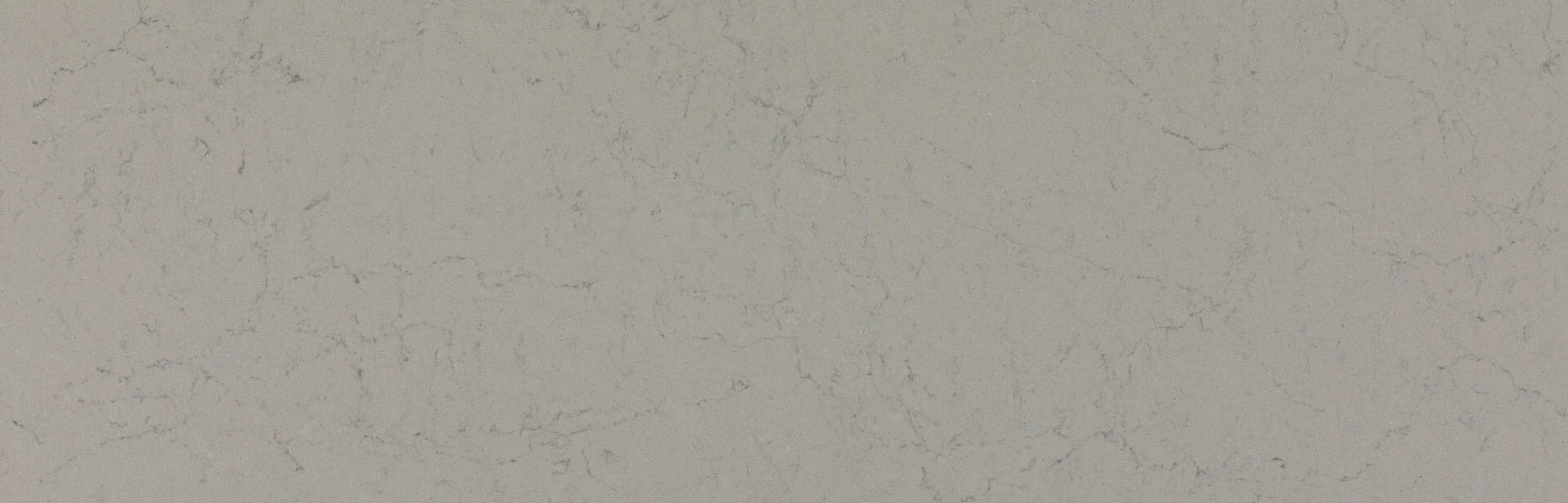 Georgian Bluffs Caesarstone - Zicana Boutique - 1