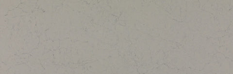 Georgian Bluffs Caesarstone - Zicana Boutique - 1