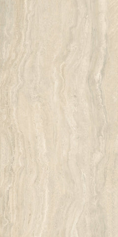 Gold Travertine Magnum - Zicana Boutique - 1