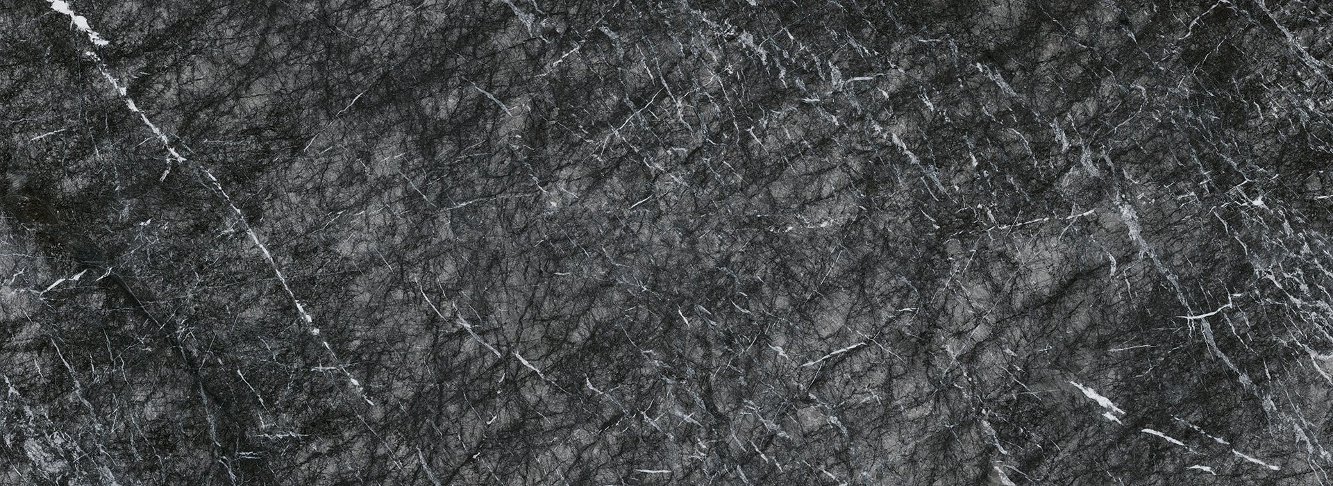 Grand Carnico Maximum - Zicana Boutique - 1