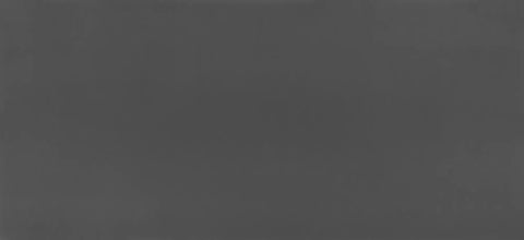 Grey Lake Wilsonart - Zicana Boutique - 3