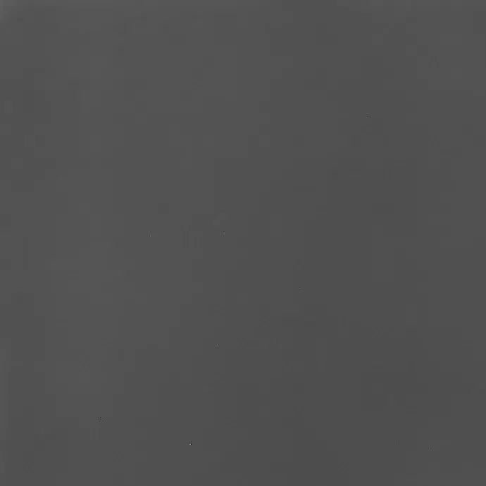 Grey Lake Wilsonart - Zicana Boutique - 1
