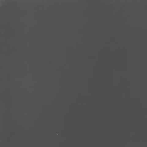 Grey Lake Wilsonart - Zicana Boutique - 1