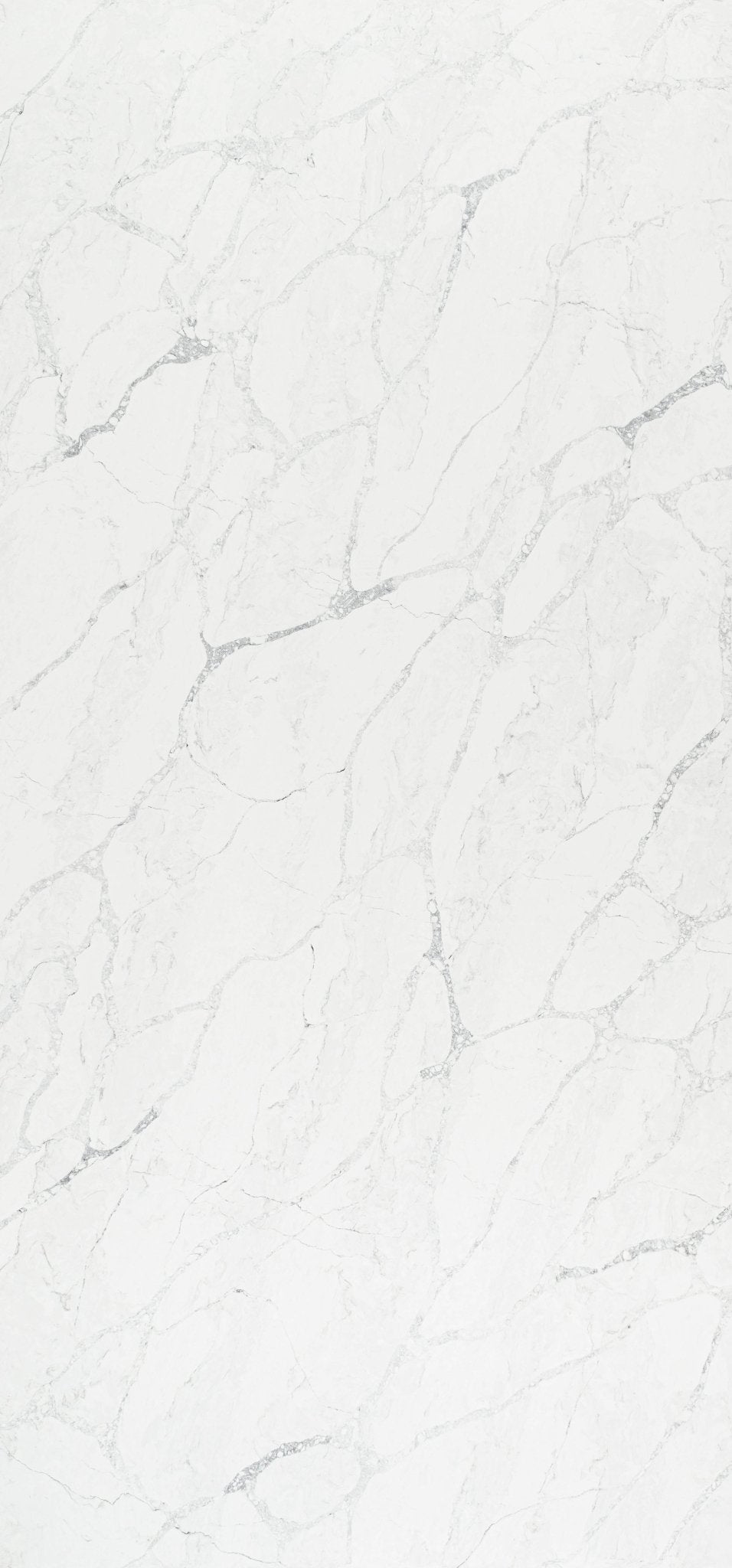 Grey Monet Vicostone - Zicana Boutique - 1