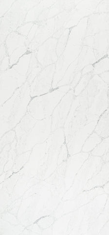 Grey Monet Vicostone - Zicana Boutique - 1