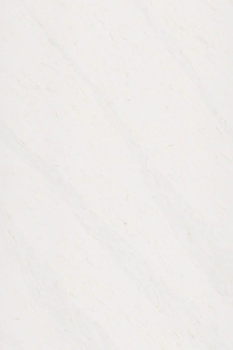 Gris Gold Raphael Quartz - Zicana Boutique - 1