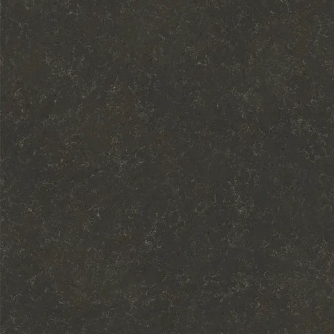 Hanola Grey Wilsonart - Zicana Boutique - 1