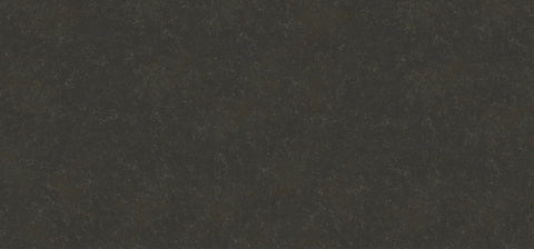 Hanola Grey Wilsonart - Zicana Boutique - 2