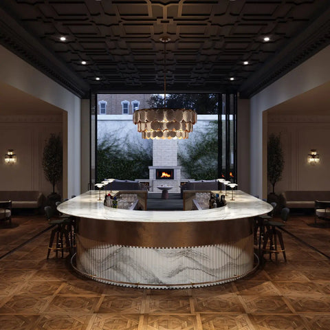 Harlow Cambria - Zicana Boutique - 3