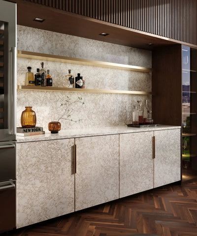 Hermitage Cambria - Zicana Boutique - 3
