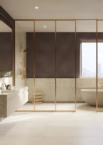 Hermitage Cambria - Zicana Boutique - 2