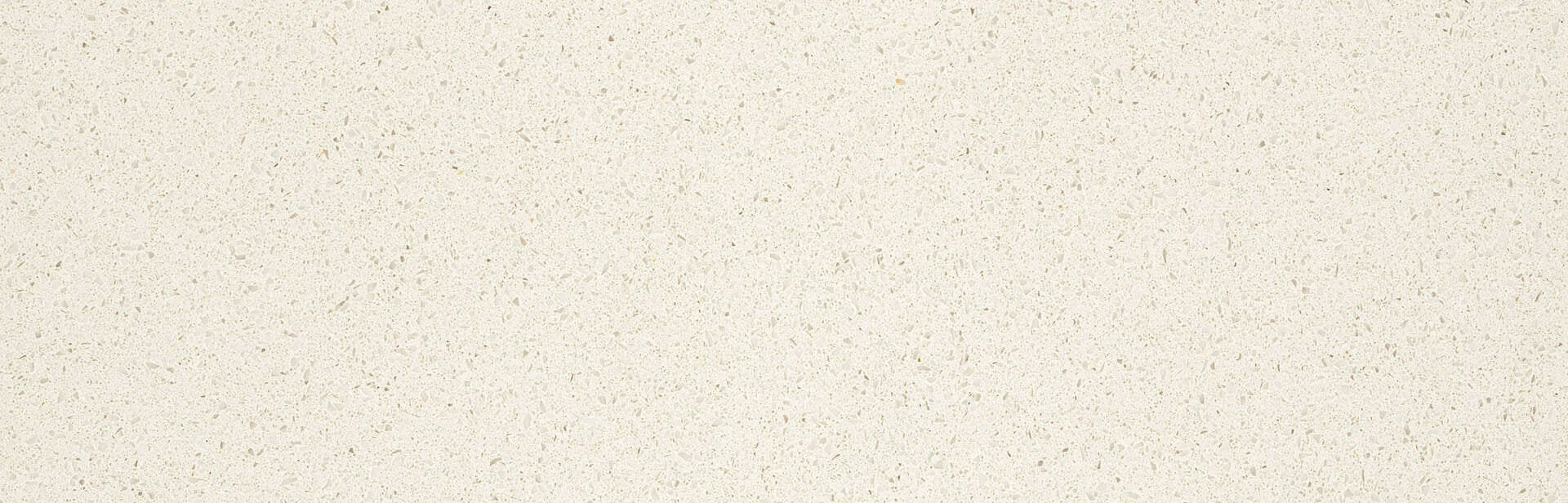Ice Snow Caesarstone - Zicana Boutique - 1