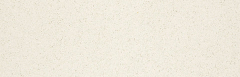 Ice Snow Caesarstone - Zicana Boutique - 1