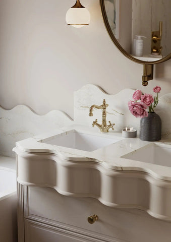 Inverness Blakeley Cambria - Zicana Boutique - 5