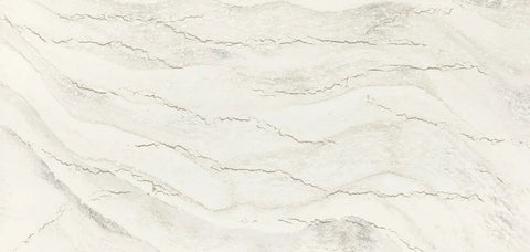 Inverness Blakeley Cambria - Zicana Boutique - 7