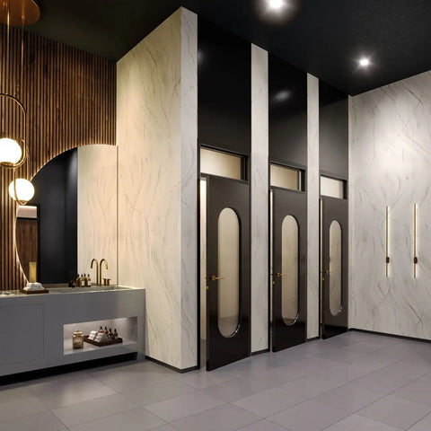 Inverness Everleigh Cambria - Zicana Boutique - 6