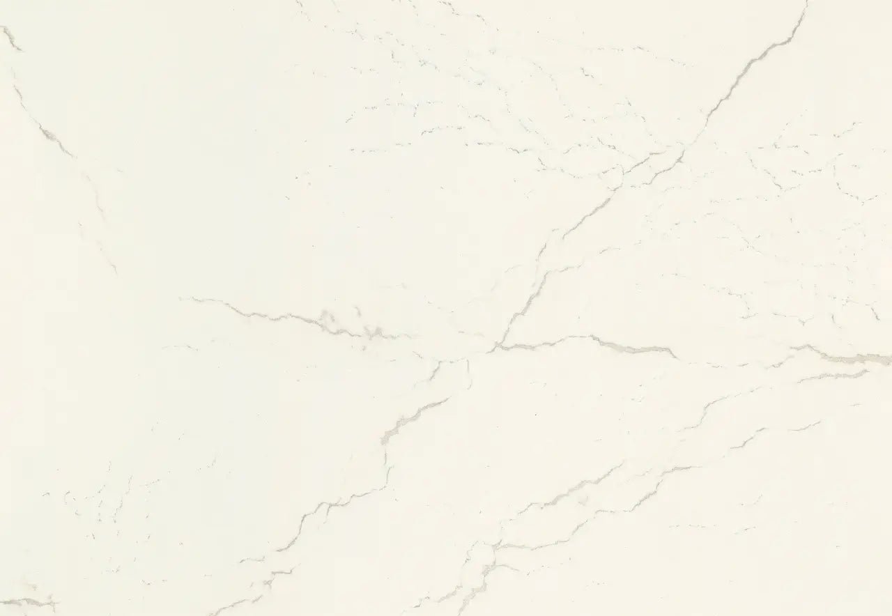 Inverness Frost Cambria - Zicana Boutique - 1