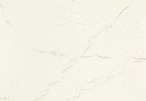 Inverness Frost Cambria - Zicana Boutique - 1