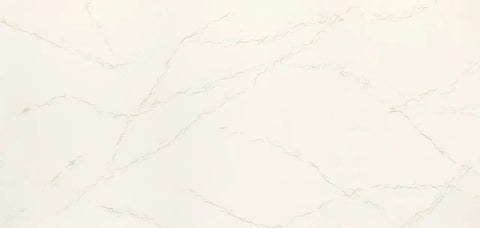 Inverness Frost Cambria - Zicana Boutique - 5