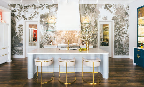 Ironsbridge Cambria - Zicana Boutique - 3