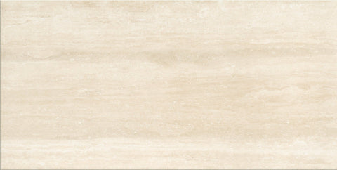 Ivory Travertine Magnum - Zicana Boutique - 6