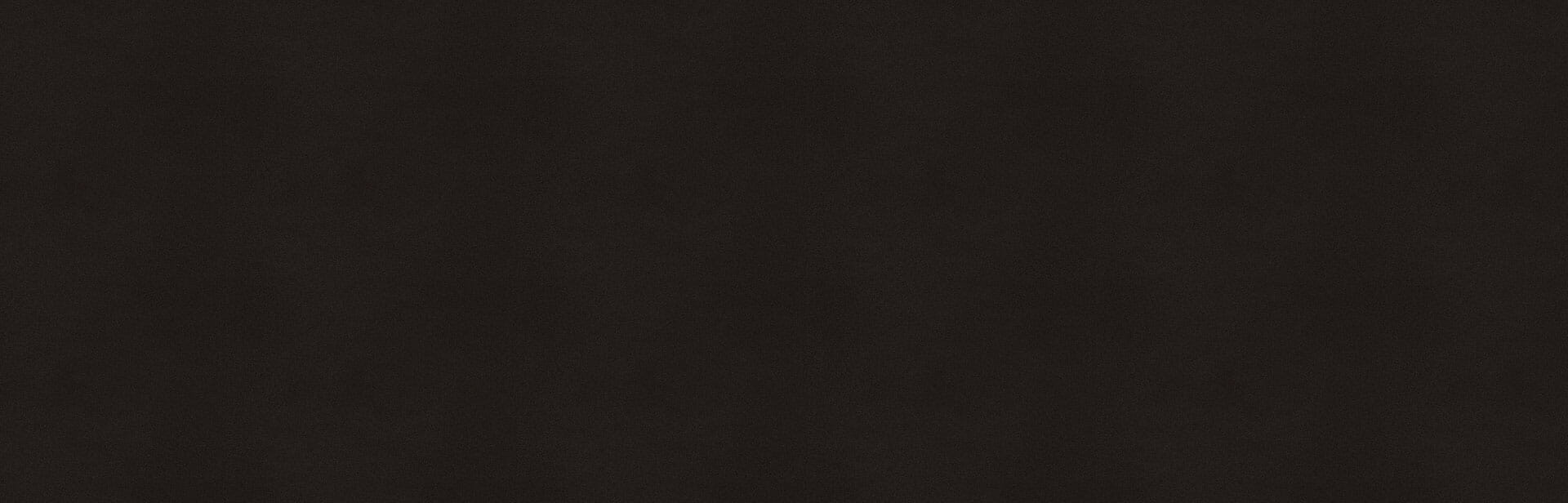Jet Black Caesarstone - Zicana Boutique - 1