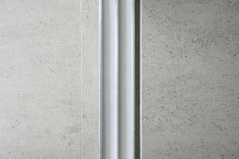 Keon Dekton - Zicana Boutique - 9