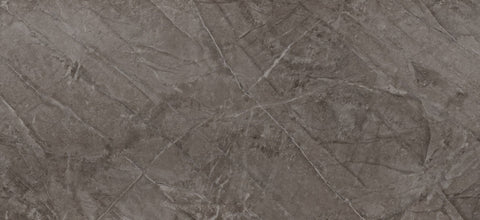 Kira Dekton - Zicana Boutique - 8