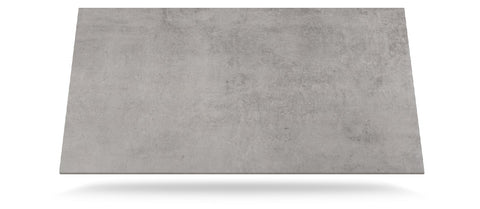 Kreta Dekton - Zicana Boutique - 7