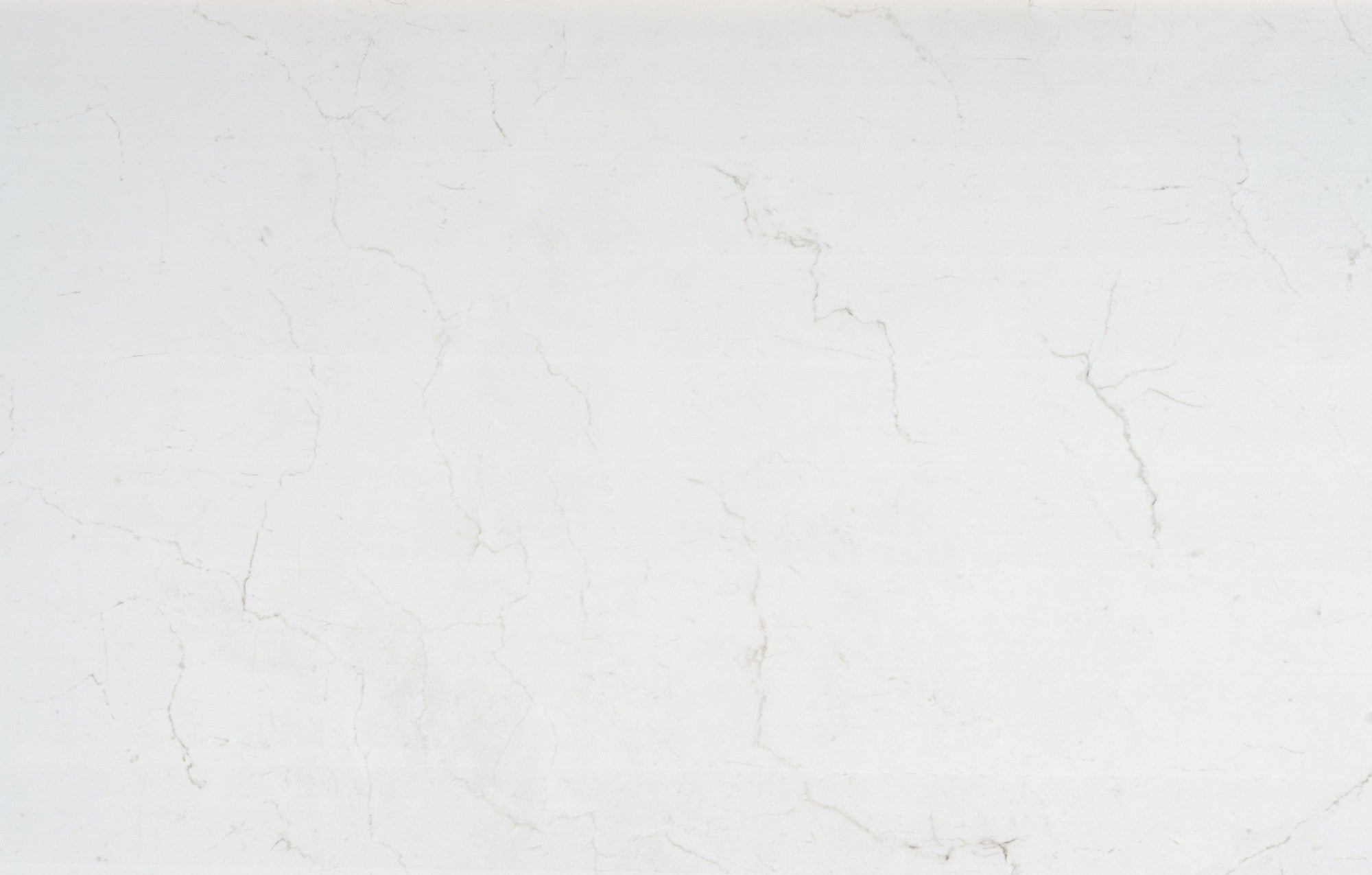 Laguna Dekton - Zicana Boutique - 1