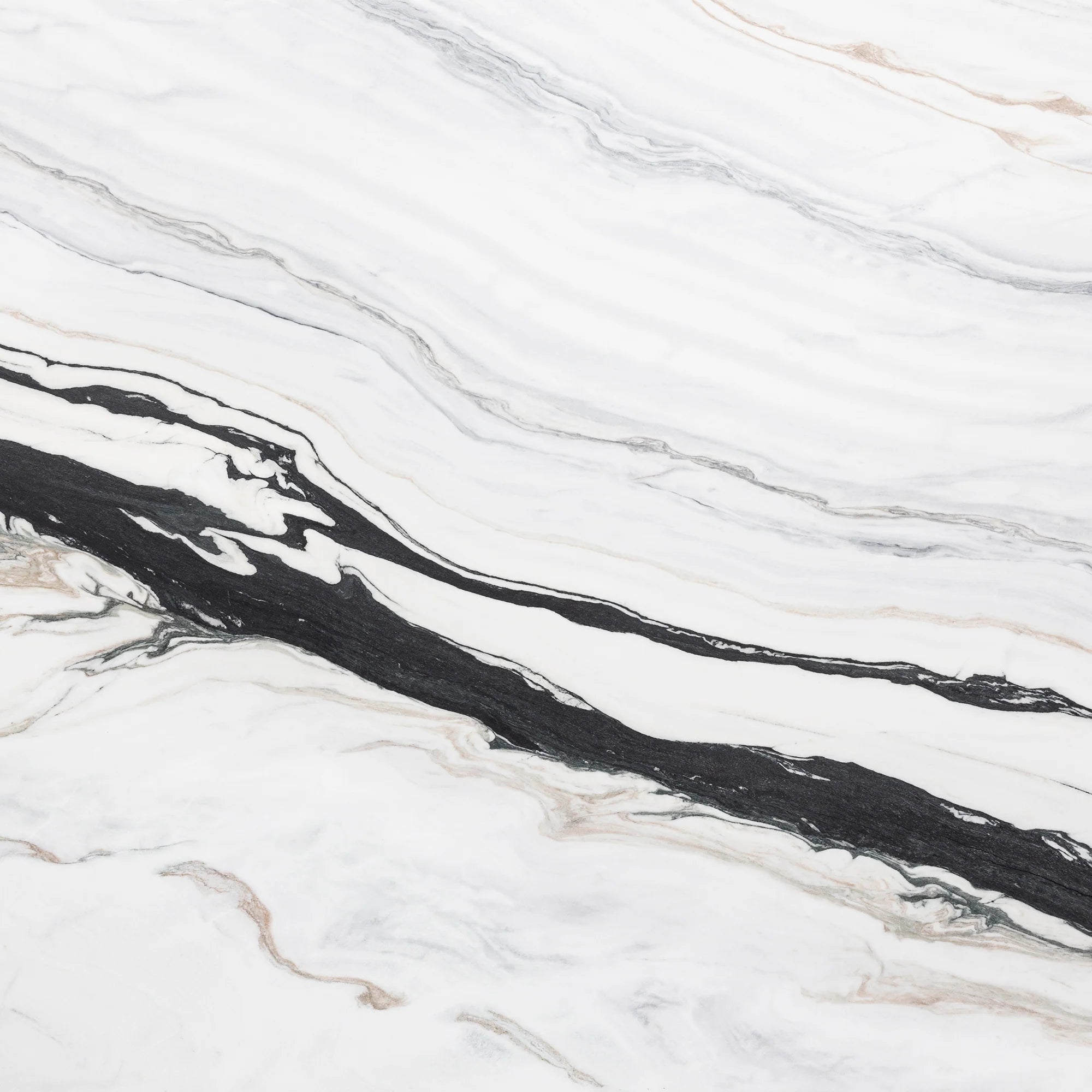 Lasa Macchia Vecchia Marble - Zicana Boutique - 1