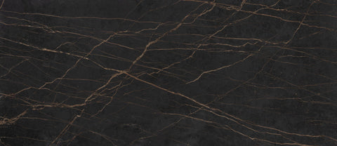 Laurent Dekton - Zicana Boutique - 9