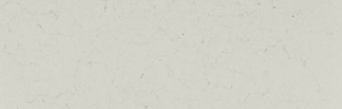 London Grey Caesarstone - Zicana Boutique - 1