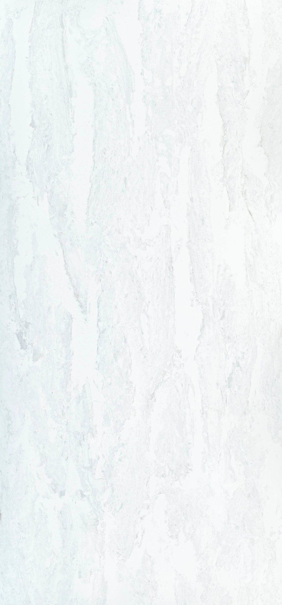 Luna Plena Vicostone - Zicana Boutique - 1
