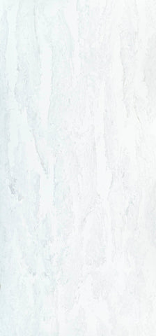 Luna Plena Vicostone - Zicana Boutique - 1