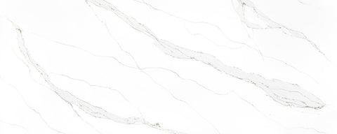 Luxury Vagli Oro Compac - Zicana Boutique - 1