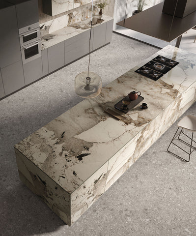 Magellano Infinity - Zicana Boutique - 6