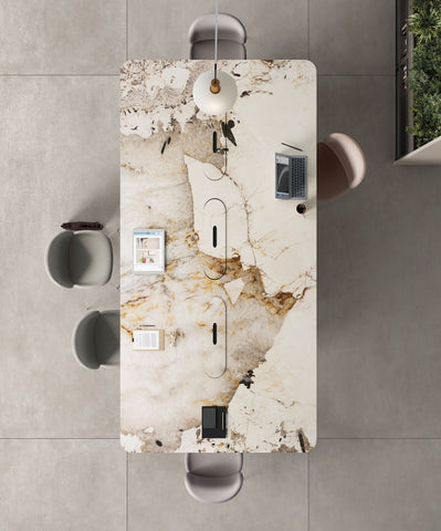 Magellano Infinity - Zicana Boutique - 7